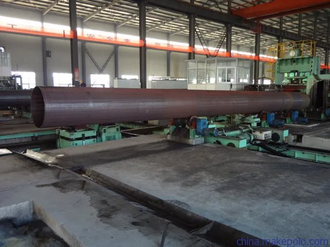 X52 LSAW/X70 LSAW/X80 LSAW/X65 LSAW/Q235 LSAW/Q345 LSAW/LSAW/LSAW Steel Pipe/LSAW Pipe/ERW Pipe